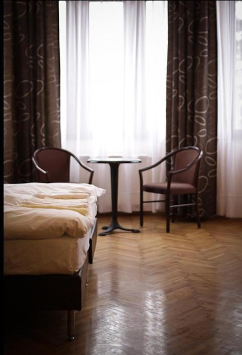 Pensjonat Willa Sorrento Krzeszowice Room photo